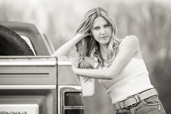 Shannon-31bw