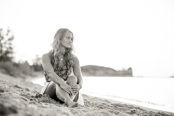Gemma-103-Edit-2