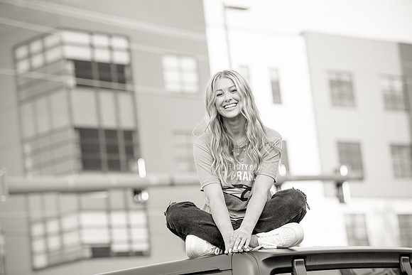AnnaH-51bw