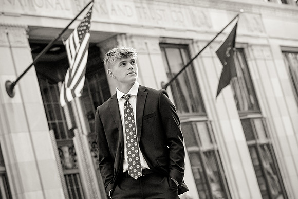 Jake-13bw