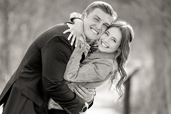 EvanMallory_Pokagon-43 bw crop
