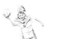 Imaging on White - Lissa & Rob-7