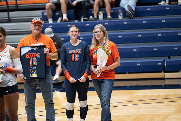 Hope Senior Night -42