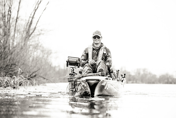 Jaxton_2021boat-10-Edit-2-2