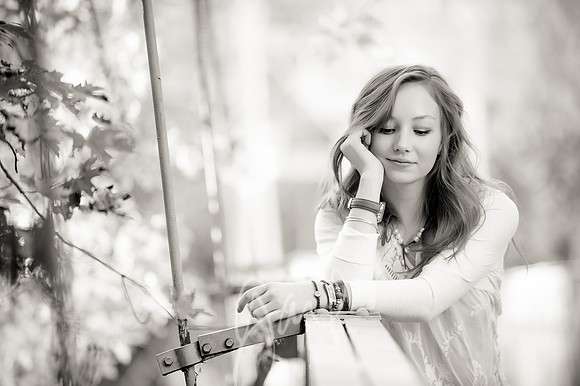Jenna-82-2
