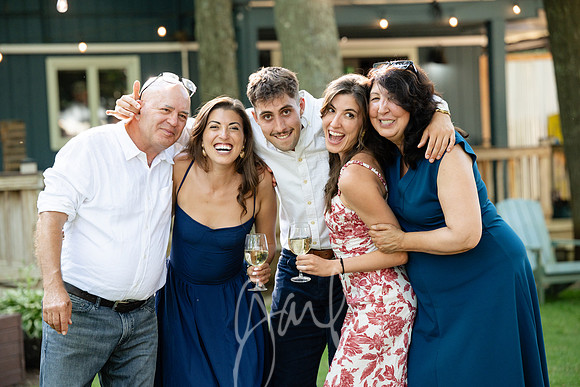 Lissa & Rob -68