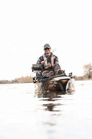 Jaxton_2021boat-21