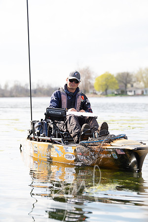 Jaxton_2021boat-4