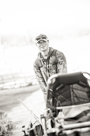 Jaxton_2021boat-2