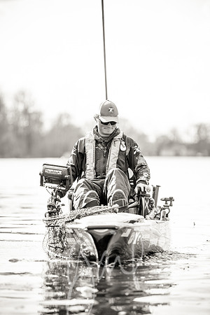 Jaxton_2021boat-6