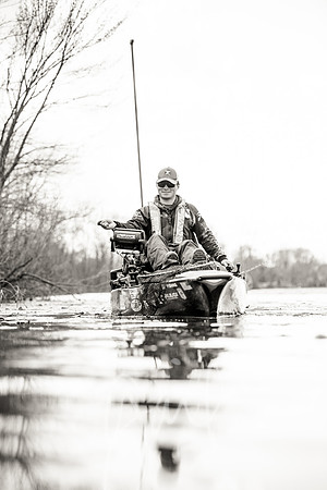 Jaxton_2021boat-12