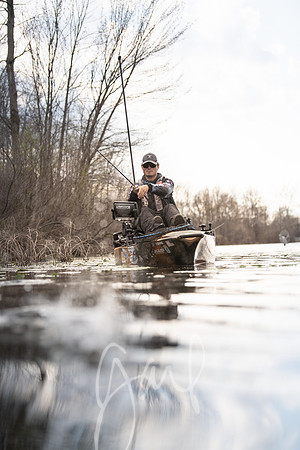 Jaxton_2021boat-14