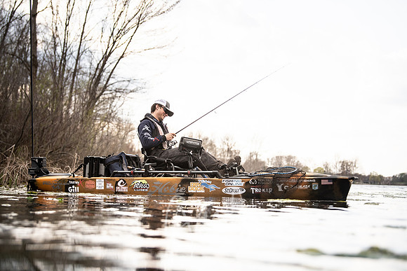 Jaxton_2021boat-15