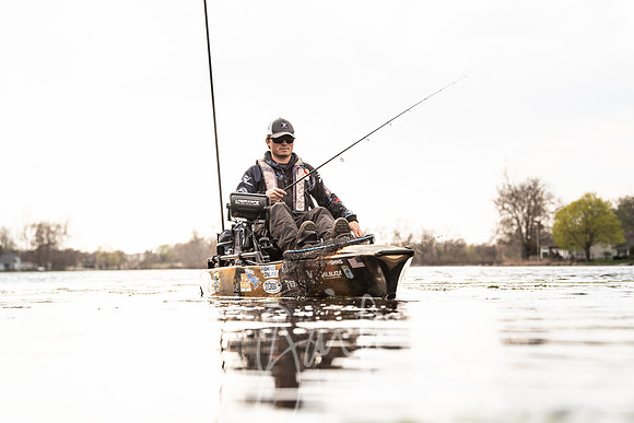 Jaxton_2021boat-18
