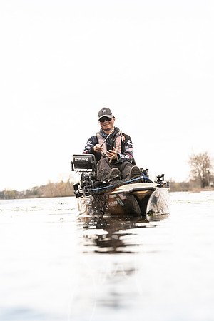 Jaxton_2021boat-20