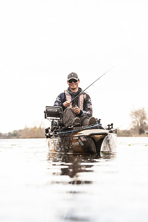 Jaxton_2021boat-22