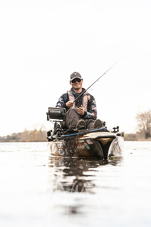 Jaxton_2021boat-23