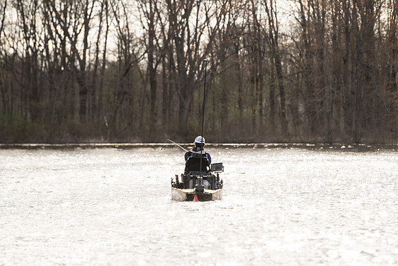 Jaxton_2021boat-27