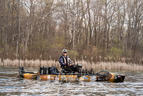 Jaxton_2021boat-28