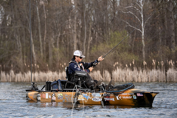 Jaxton_2021boat-29