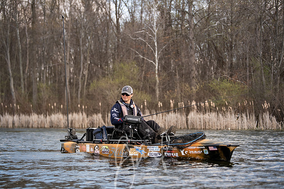 Jaxton_2021boat-30