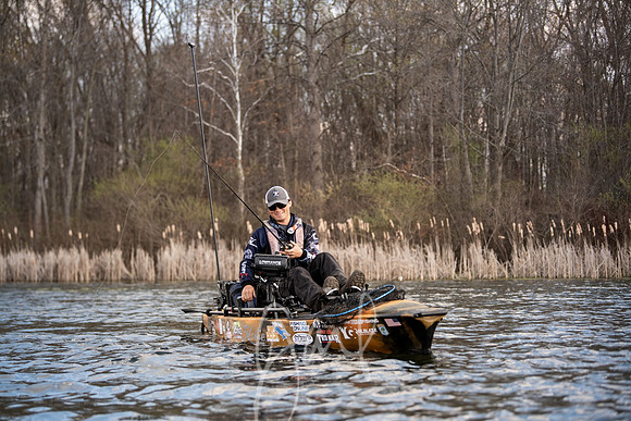Jaxton_2021boat-32