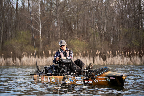 Jaxton_2021boat-33