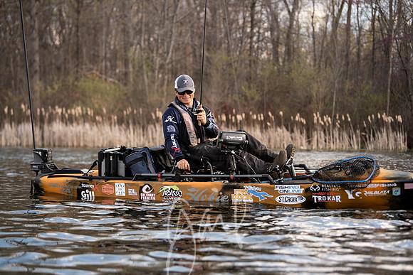 Jaxton_2021boat-37