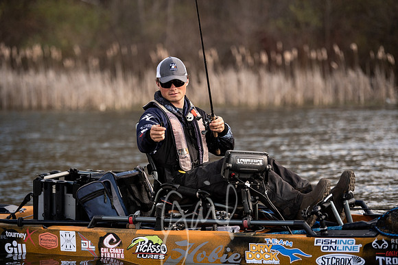 Jaxton_2021boat-39