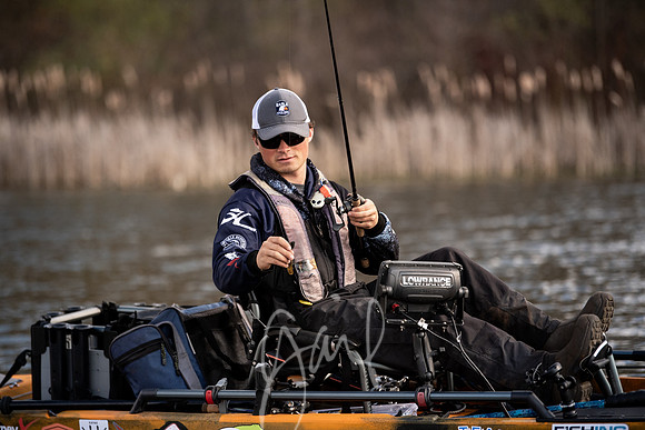 Jaxton_2021boat-40