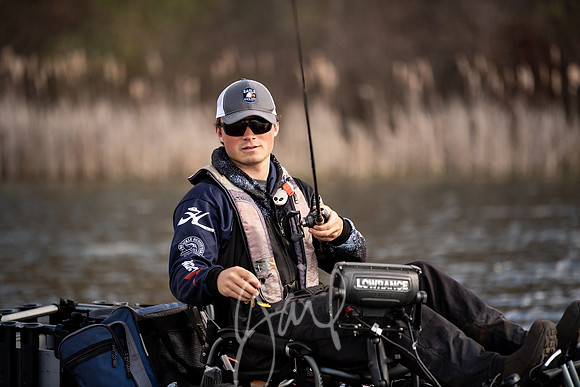 Jaxton_2021boat-41