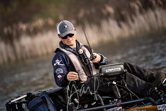 Jaxton_2021boat-42