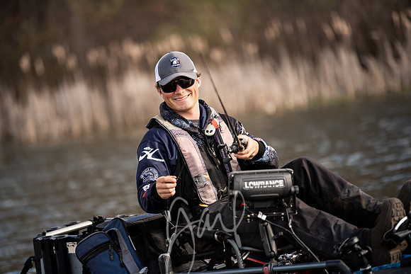 Jaxton_2021boat-43