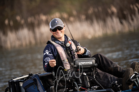Jaxton_2021boat-44