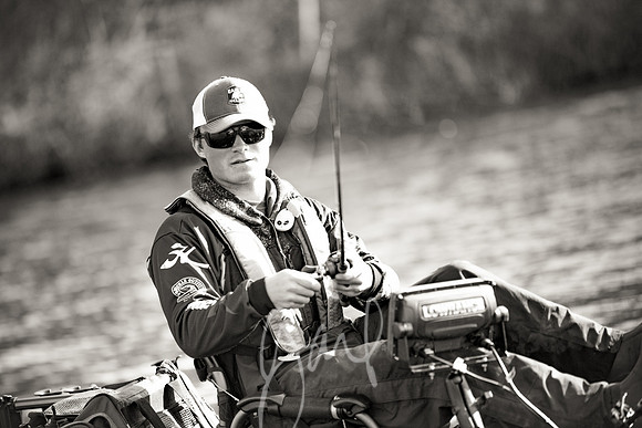 Jaxton_2021boat-45
