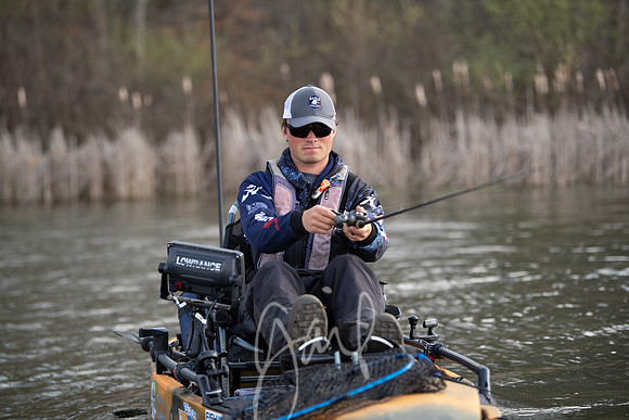 Jaxton_2021boat-47