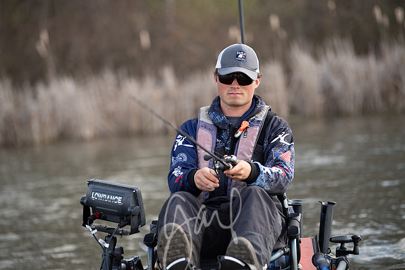 Jaxton_2021boat-48