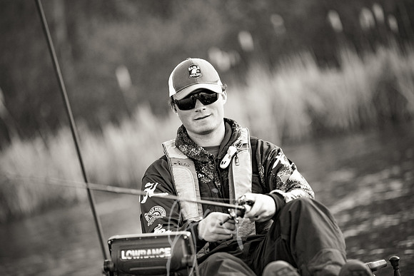 Jaxton_2021boat-49