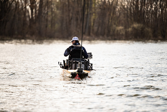 Jaxton_2021boat-50