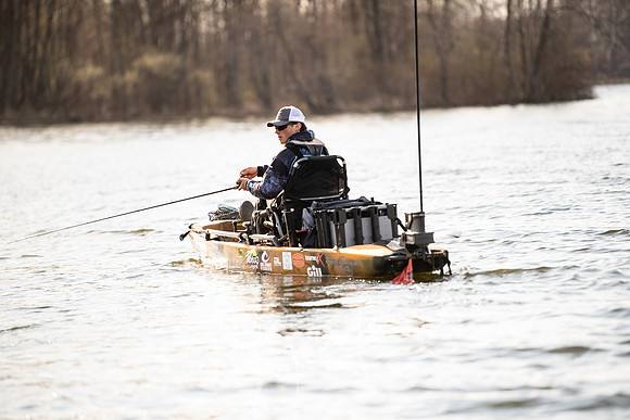 Jaxton_2021boat-51