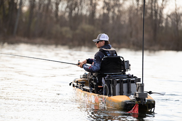Jaxton_2021boat-52