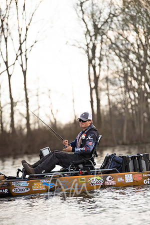 Jaxton_2021boat-56