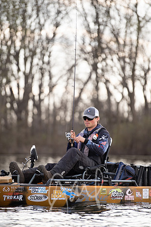 Jaxton_2021boat-57