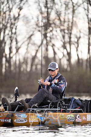 Jaxton_2021boat-58