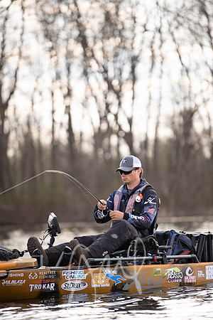 Jaxton_2021boat-59