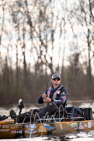 Jaxton_2021boat-61