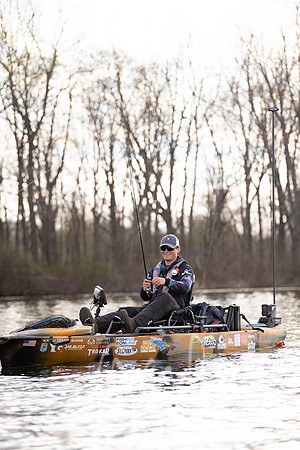 Jaxton_2021boat-62