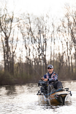 Jaxton_2021boat-64