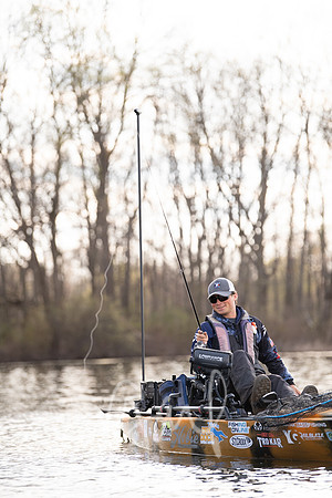 Jaxton_2021boat-65