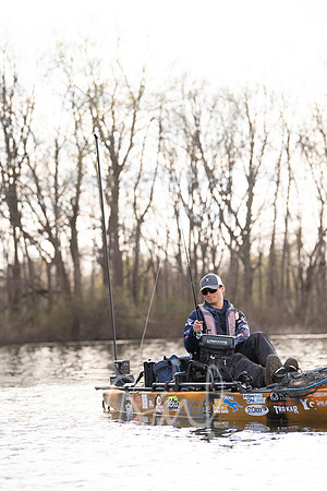 Jaxton_2021boat-66